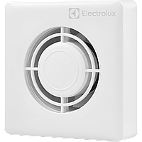Вентилятор вытяжной Electrolux Slim EAFS-120T (таймер)