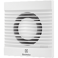 Вентилятор вытяжной Electrolux Basic EAFB-100T (таймер)