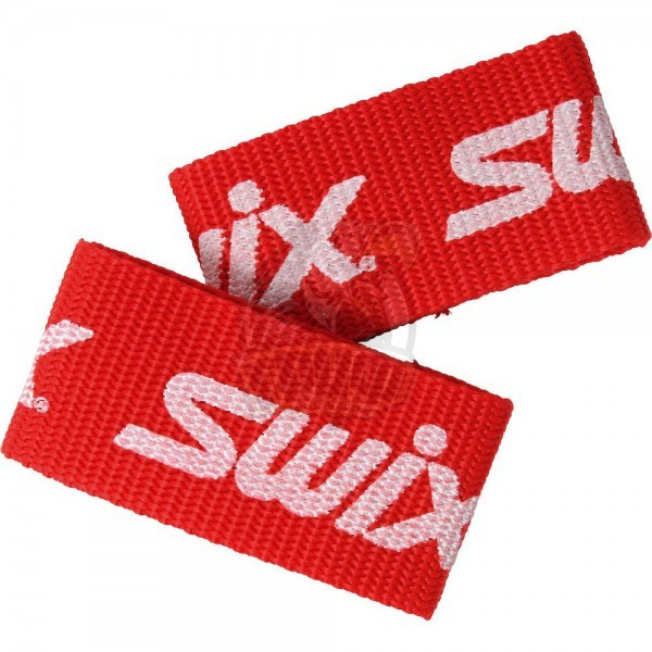 Связки для лыж Swix (арт. R0400)