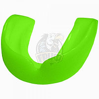 Капа Arawaza Senior (зеленый) (арт. RMGSGR)
