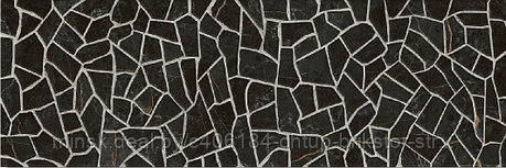 Керамическая плитка Керамин Барселона 5Д 750х250, фото 2