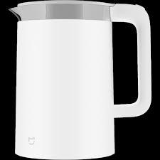 Умный чайник Xiaomi Mi Smart Kettle ZHF4012GL