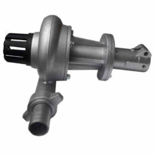 Насадка - Насос (помпа)  28мм 9шл для триммера