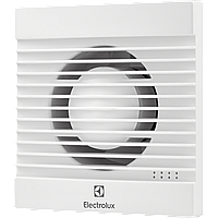 Вентилятор вытяжной Electrolux Basic EAFB-120, фото 1