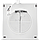 Вентилятор вытяжной Electrolux Basic EAFB-120, фото 5