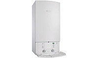 Газовый котел Bosch Gaz 7000 W ZSC 24 MFK