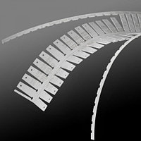 Лента Arch -Flex 85 мм 15 мп 143773284 Лента Arch -Flex 85 мм 15 мп