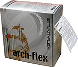 Лента Arch -Flex 85 мм 15 мп, фото 2