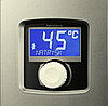 Электрический проточный водонагреватель Kospel PPE2-09/12/15 Electronic LCD, Польша, фото 4