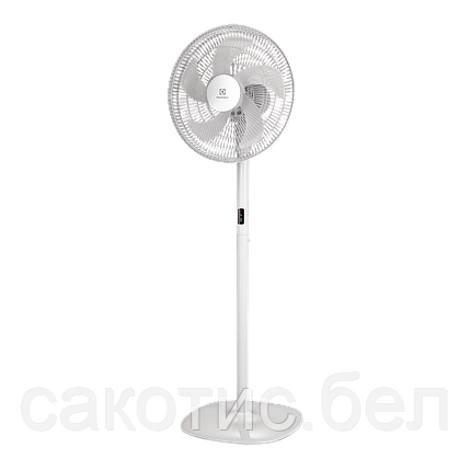 Вентилятор напольный Electrolux EFF-1002i, фото 2
