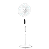 Вентилятор напольный Electrolux EFF-1020i