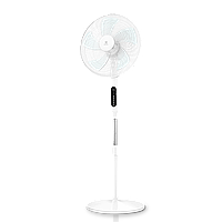 Вентилятор напольный Electrolux EFF-1020i, фото 1