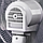Вентилятор напольный Electrolux EFF-1020i, фото 5