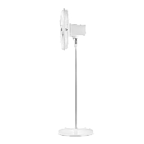 Вентилятор напольный Electrolux EFF-1005, фото 3