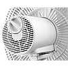Вентилятор напольный Electrolux EFF-1005, фото 4