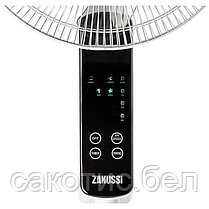 Вентилятор напольный Zanussi ZFF-907, фото 2