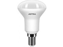 ASTRA Лампа светодиодная  ASTRA R50 7W-E14-4000K - ASTRA (ASTRA_R507WE14)