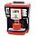 Кофемашина игрушечная Coffee machine Звук , Свет, фото 2