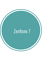 Zenfone 7