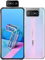 Asus Zenfone 7 ZS670KS 8GB/128GB Белый