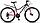 Велосипед Stels Miss 5100 MD 26 V040 (2021)Индивидуальный подход!!!!, фото 3
