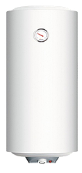 Электрический накопительный водонагреватель Kospel OSV.ECO Slim 80, Польша