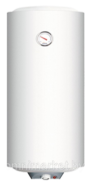 Электрический накопительный водонагреватель Kospel OSV.ECO Slim 80, Польша - фото 1 - id-p143791246