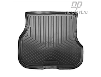 Коврик в багажник Norplast, VOLKSWAGEN Passat B3/B4 WAG 1988-1997