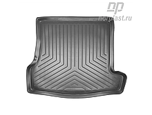 Коврик в багажник Norplast, VOLKSWAGEN Passat B5 SD 1996-2005