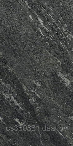 Неро Смеральдо 60x120, фото 2