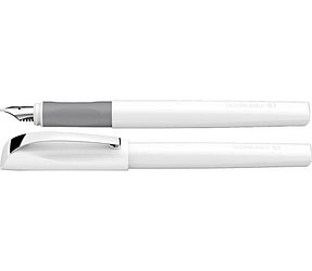 Ручка перьевая SCHNEIDER Ceod Classic перламутрово-белая (цена с НДС)