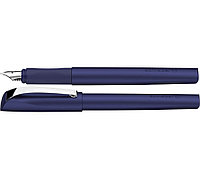 Ручка перьевая SCHNEIDER Ceod Shiny (цена с НДС)