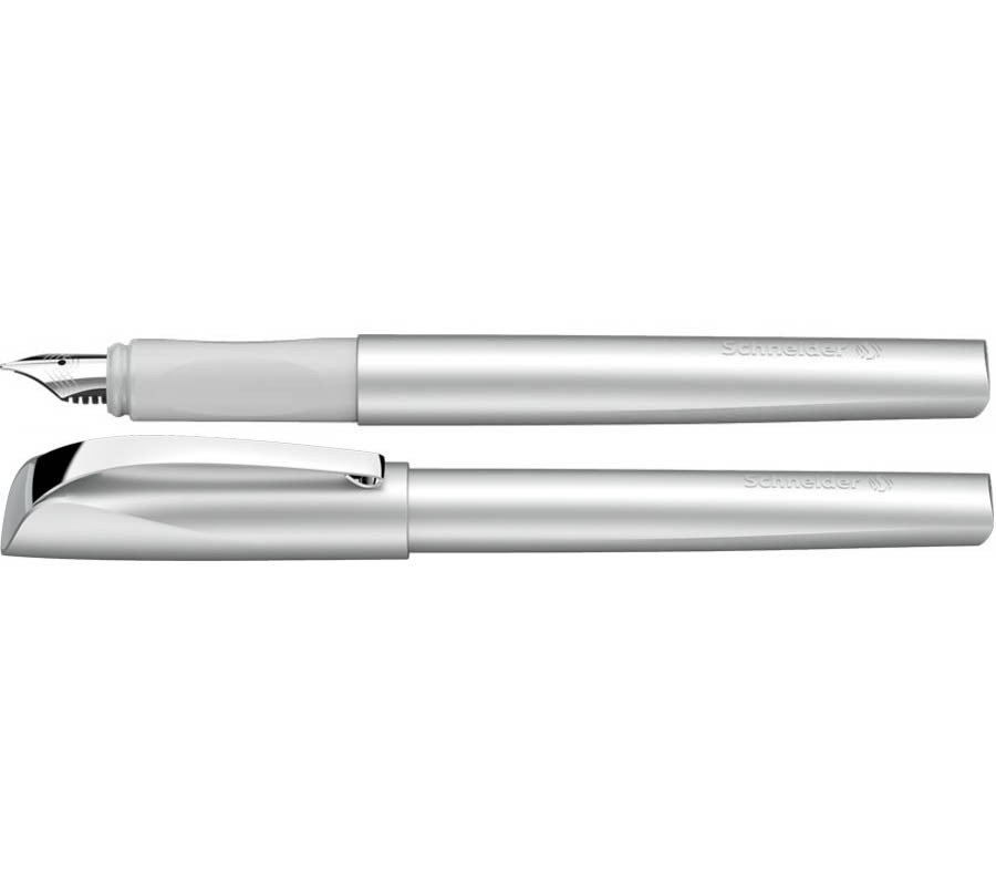 Ручка перьевая SCHNEIDER Ceod Shiny (цена с НДС)
