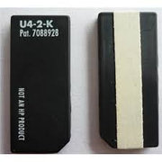 Чип HP LJ 4100/9000/9040/9050  (C8061/8543 universal)