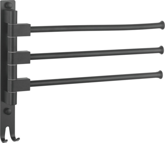 Держатель для полотенец Ledeme L5513
