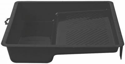 Ванночка малярная 350х330мм Bauwelt 01300-193533, фото 2