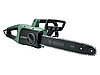 Пила цепная электрическая BOSCH Universal Chain 40 шина 40 см (16""), 3/8"", 1.1 мм ( 1800 Вт), фото 2