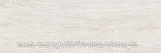 Керамическая плитка Керамин Шиен 7 750х250 белый, фото 3