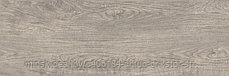 Керамическая плитка Керамин Шиен 2 750х250 серый, фото 3