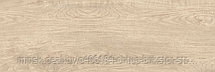 Керамическая плитка Керамин Шиен 3 750х250 бежевый, фото 2