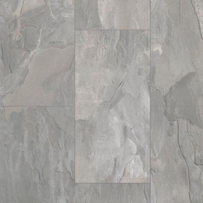 Кварцвиниловая плитка Rocko R059 Монолит