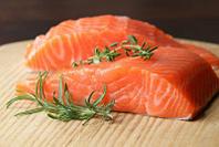 Комплексные пищевые добавки для переработки рыбы и морепродуктов