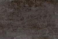 Виниловая плитка IVC Primero Dorato Stone 40995