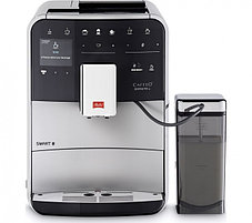 Кофемашина Melitta Barista TS Smart F85/0-101, фото 3