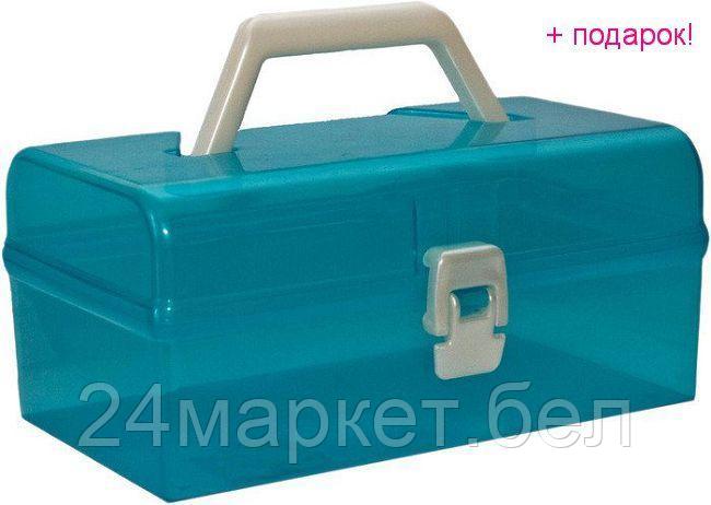 Ящик для инструментов Profbox Т-22 [610454], фото 2