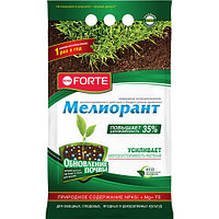 Природный почвоулучшитель с биодоступным кремнием МЕЛИОРАНТ, 5 кг BONA FORTE