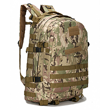 Рюкзак Assault 1001 Multicam Tactik 35L