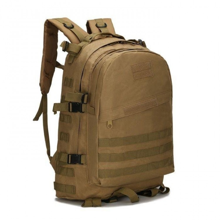 Рюкзак Assault 1001 Coyote 35L купить в Минске