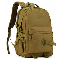 Рюкзак Тактический Mr.Martin 5004 30L Coyote martin Рюкзак Тактический Mr.Martin 5004 30L Coyote