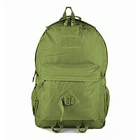 Рюкзак Тактический Mr.Martin 5004 30L Oliva martin Рюкзак Тактический Mr.Martin 5004 30L Oliva